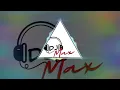 Download Lagu Dj Guuga - Faz assim, fiu fiu ( extended)
