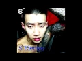 Download Lagu Smoke Weed every day(hold up remix)