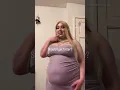 Should I get Fatter