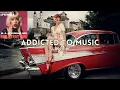 Afterman & Yvvan Back - Who's That Girl (JL & Afterman Mix) (TECH HOUSE)