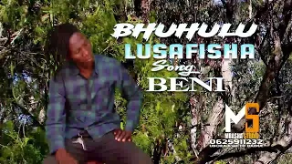bhuhulu lusafisha beni 0783021444