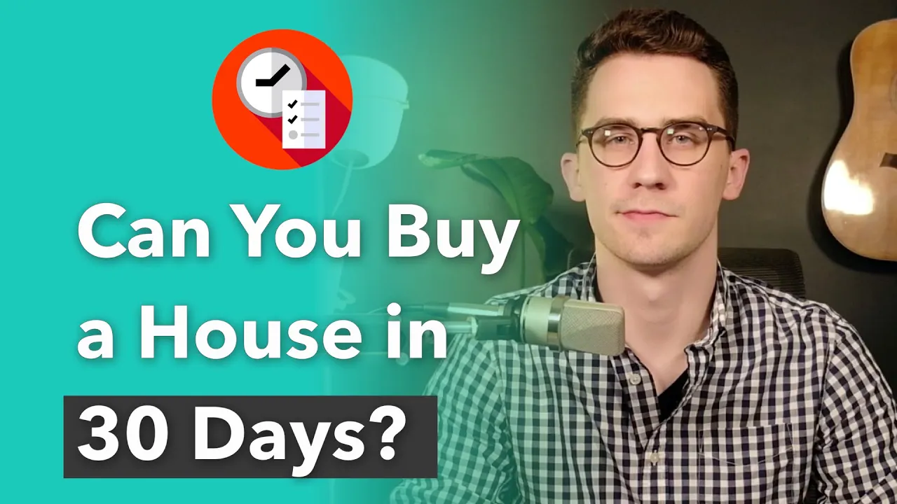 How To Know How Much House You Can Afford