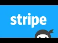 Stripe for Ninja Forms