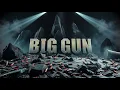 Download Lagu Voltage Saints – Big Gun (Official Hard Rock Anthem) MP3