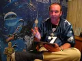 NFL PICKS WEEK 13 2017