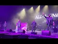 All-4-One - I Swear (2023 Concert Performance)