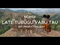 Download Lagu NOMEX - LATE TUBUGU VABU TAU [GUNIKA TRIBUTE] [BCT PRODUCTION 2024]