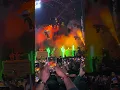 Mi bello Ángel [Opening] - Natanael Cano @Coca-ColaFlowFest  2025