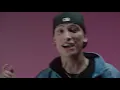 Evan Craft - Montaña ft. Gawvi, Sam Rivera