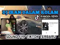Download Lagu DJ IKAN DALAM KOLAM BY RANGGA REMIX VIRALL TIKTOK TERBARU