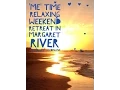 Margaret River retreat love letter