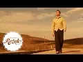 Download Lagu Boris Režak - Pokora