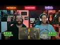 A SERIOUS ONE? | ALWAYS LET YOU DOWN | BILMURI (ft. A DAY TO REMEMBER)