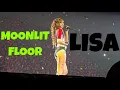 Download Lagu LISA - MOONLIT FLOOR 🌙[Fan Meetup in Kaohsiung]