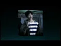 Download Lagu hard 2 face reality sped up -ending- long version