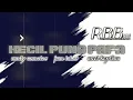 Download Lagu KECIL PUNG PAPA REMIX [ RBB PRIDE ] 2025