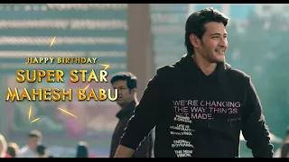 prince khiladi 2022 new released hindi dubbed official movie english subtitles mahesh babu part 1