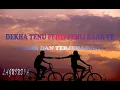 Download Lagu DEKHA TENU PEHLI PEHLI BAAR VE ( LIRIC \u0026 TERJEMAHAN )