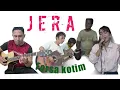Download Lagu J E R A