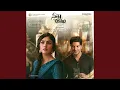 Download Lagu Sita Ramam Theme (Telugu)