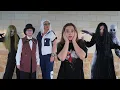 Download Lagu YRKA AND THE SERBIAN LADY: THE BOY NEIGHBOR KNOWS MY FEARS! ONLY AN ALIEN NANNY CAN HELP!