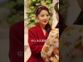 鄉下女人獨自養大龍鳳胎，誰料孩子生父竟是黑幫大佬！他憑一串佛珠認出她，連夜派99輛豪車接母子回豪門！#逆袭 #甜宠 #打脸 #反转 #短剧