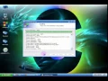 Bangla C programming tutorial Compiler-1