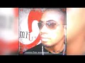 Download Lagu Mr Tee - Elegi ft. Ben Vai
