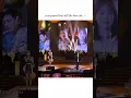 Download Lagu This ost...😫🤌 #madclown #kimnayoung #onceagain #viralshorts #fypシ゚