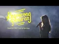 Download Lagu EGHA DE LATOYA - RISALAH HATI (KERONCONGPLESIRAN)