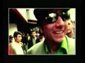 Süheyl Uygur & Behzat Uygur - Abdülkadir (Official Video)
