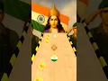 Indian Soldiers 🪖 jai hind jai Bharat Mata🇮🇳 Indian national anthems (Part 14) #shorts #indianarmy