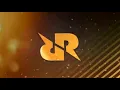 Download Lagu RRQ Anthem - Together We Are One( Unofficial)