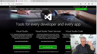 Visual Basic Fundamentals for Absolute Beginners in 2021 - Coding Arena