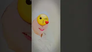 نفسي تبقى القلب شريكه 