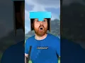 Building With Redstone in Minecraft
