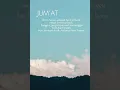 Download Lagu Jum’at |  Status wa | Story wa | Status Islam #harijumat #jumatberkah #shorts