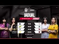 Download Lagu 🔴 SIARAN LANGSUNG | HARI 1 | PUSINGAN PEMILIHAN MWI DI EWC 25 (BM)