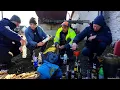 Download Lagu Making Molotov Cocktails, Ukrainian Civilians Prepare To Defend Homes
