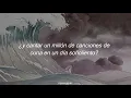 Love Shine – The Black Skirts (검정치마) // (Sub. Español)