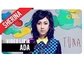 Download Lagu Sherina - Ada | Official Video Lirik