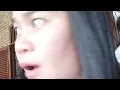 Tarian Ala Batak Toba