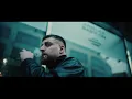 kc rebell - manchmal (prod. by mb & akid)