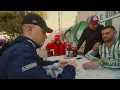 SEMBRANDO EL TERROR RKT (VIDEOCLIP) DJ ALEX, TIRRI LA ROCA