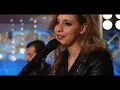 Nakkel Fouadaka  نقّل فؤادك - كارمن توكمه جي - Carmen Tockmaji