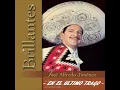 JOSE ALFREDO JIMENEZ - EN EL ULTIMO TRAGO