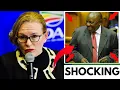 Download Lagu Helen Zille’s Final Words Destroy Ramaphosa – ANC Falls Into Chaos