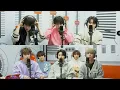 BLANK2Y (블랭키) - I Wish | K-Pop Live Session | K-Poppin'
