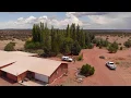 REAL ESTATE AUCTION sneak peak - 9773 Garden Home Trail Snowflake AZ