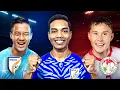 Download Lagu India Vs Tajikistan | Preview \u0026 Thoughts on CAFA Cup 2025